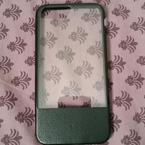 Apple IPhone case